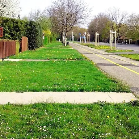 Libis Appartamento *