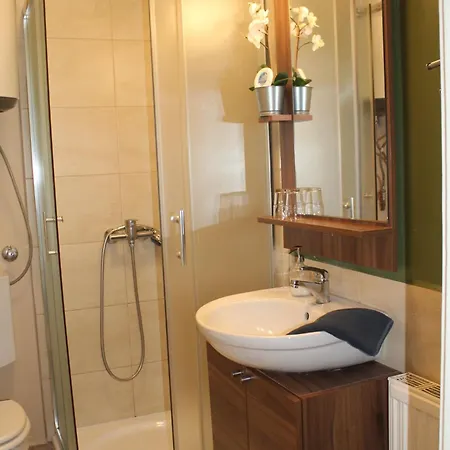 Libis Apartament